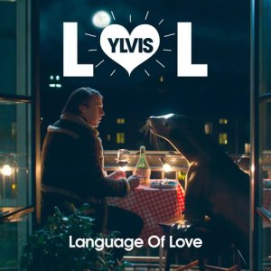 ดาวน์โหลดและฟังเพลง Language Of Love พร้อมเนื้อเพลงจาก Ylvis