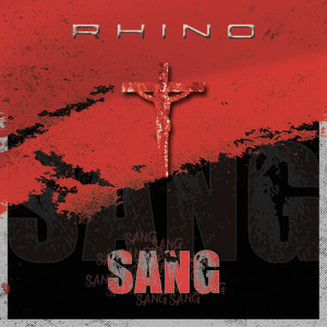 Album Sang (Explicit) from Rhino