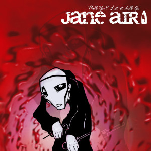 ดาวน์โหลดและฟังเพลง XXX (Explicit) พร้อมเนื้อเพลงจาก Jane Air