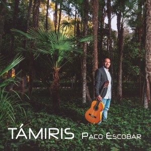 收聽Paco Escobar的Negro Pozo歌詞歌曲