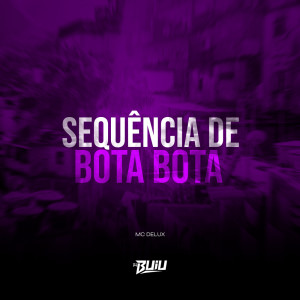 Sequência De Bota Bota (Explicit) dari DJ Buiu