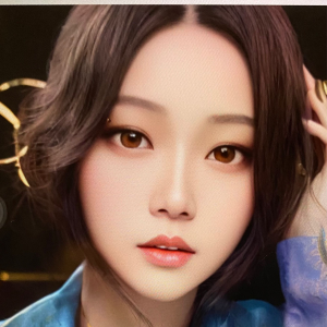 Listen to 吻别 (cover: 张学友) (Live) song with lyrics from 阿兰娜Elana