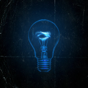 收听Ryan Waite的Turn a Light On歌词歌曲