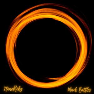 อัลบัม Torch (feat. Mark Battles) (Explicit) ศิลปิน 2toneRicky