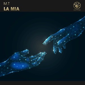 Album La Mia from M.T