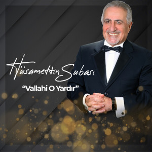 Dengarkan Bir Ay Doğdu Karşıdan (Dalal) lagu dari Hüsamettin Subaşı dengan lirik