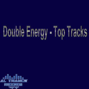 Double Energy的專輯Top Tracks