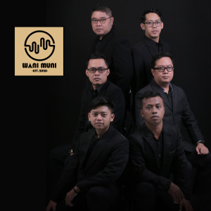Dengarkan Bali Klaten lagu dari WANI MUNI dengan lirik