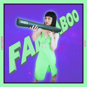 ดาวน์โหลดและฟังเพลง ファンtaboo พร้อมเนื้อเพลงจาก Lafuzin