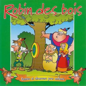 ดาวน์โหลดและฟังเพลง Sur le pont d'avignon พร้อมเนื้อเพลงจาก Les Conteurs