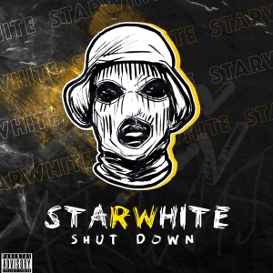 ดาวน์โหลดและฟังเพลง Shut Down (Explicit) พร้อมเนื้อเพลงจาก The Cold