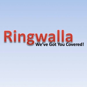 ดาวน์โหลดและฟังเพลง Chubby Cuppycake Boy พร้อมเนื้อเพลงจาก Ringwalla
