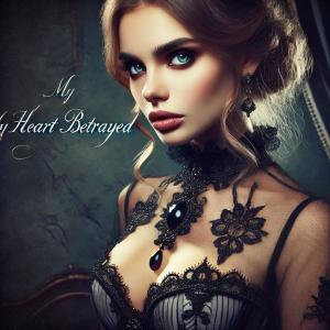 YBM的專輯My Heart Betrayed