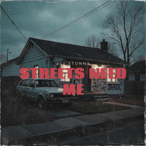 Listen to Bentley Truck (Explicit) song with lyrics from 420 Stunna