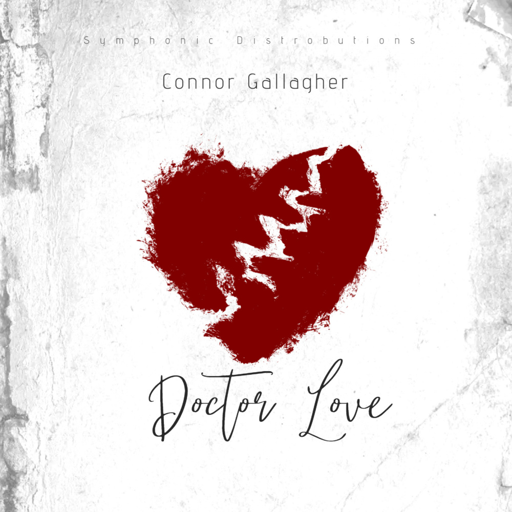 Doctor Love