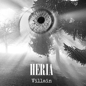 收聽Heria的Villain歌詞歌曲