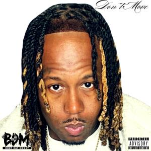 收聽BDM Drewski的We Got DOPE (Explicit)歌詞歌曲