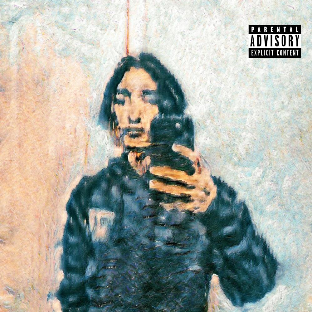Reality (feat. Sp00fy) (Explicit)
