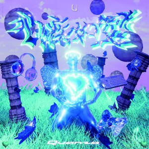 Dengarkan lagu 心疾如焚 nyanyian Quanzo dengan lirik