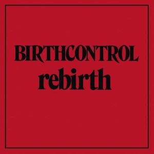 收聽Birth Control的She's Got Nothing On You歌詞歌曲