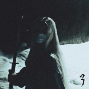 收聽ZREALITY的revive (Explicit)歌詞歌曲