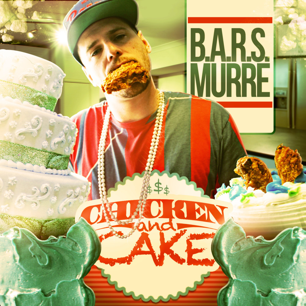 Bonus: Never Do It (Bonus Track|Explicit)