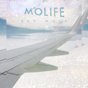 Listen to Gatinha (Molife Remix) song with lyrics from Cornelio
