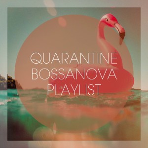 Listen to Só Tinha de Ser Com Voce song with lyrics from Giacomo Bondi