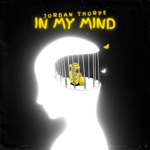 Album In My Mind oleh Jordan Thorpe