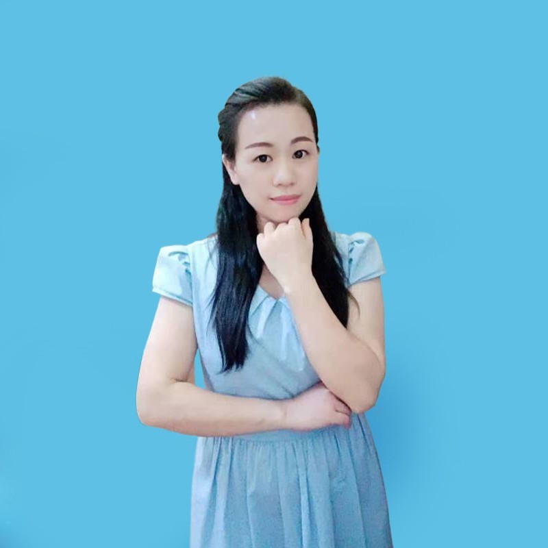 影子