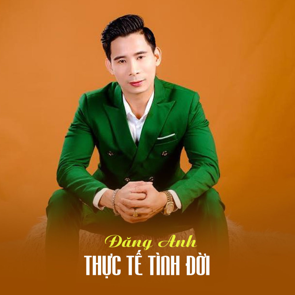Thực Tế Tình Đời