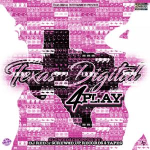 Listen to Come On Over(feat. Mandy C & Joe **) (Slowed & Chopped|Explicit) song with lyrics from Texas Digital