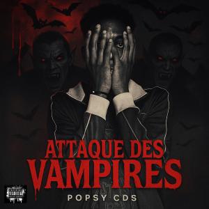 收聽Popsy cds的Better (feat. Wayvboii & Dz) (Explicit)歌詞歌曲