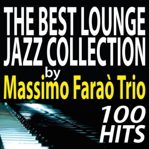 收聽Massimo Farao Trio的Vita Spericolata歌詞歌曲