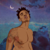 default album img