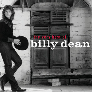 ดาวน์โหลดและฟังเพลง You Don't Count The Cost พร้อมเนื้อเพลงจาก Billy Dean