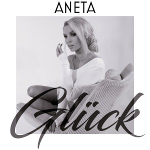 收聽Aneta的Glück (Akustik)歌詞歌曲