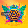 default album img