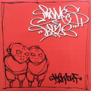Listen to Provinzhomiez song with lyrics from Thomes