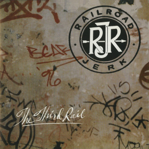 收聽Railroad Jerk的Middle Child歌詞歌曲