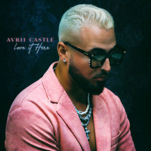 Listen to Love It Here song with lyrics from Avrii Castle