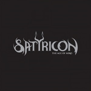 Listen to The Sign of the Trident (Explicit) song with lyrics from Satyricon