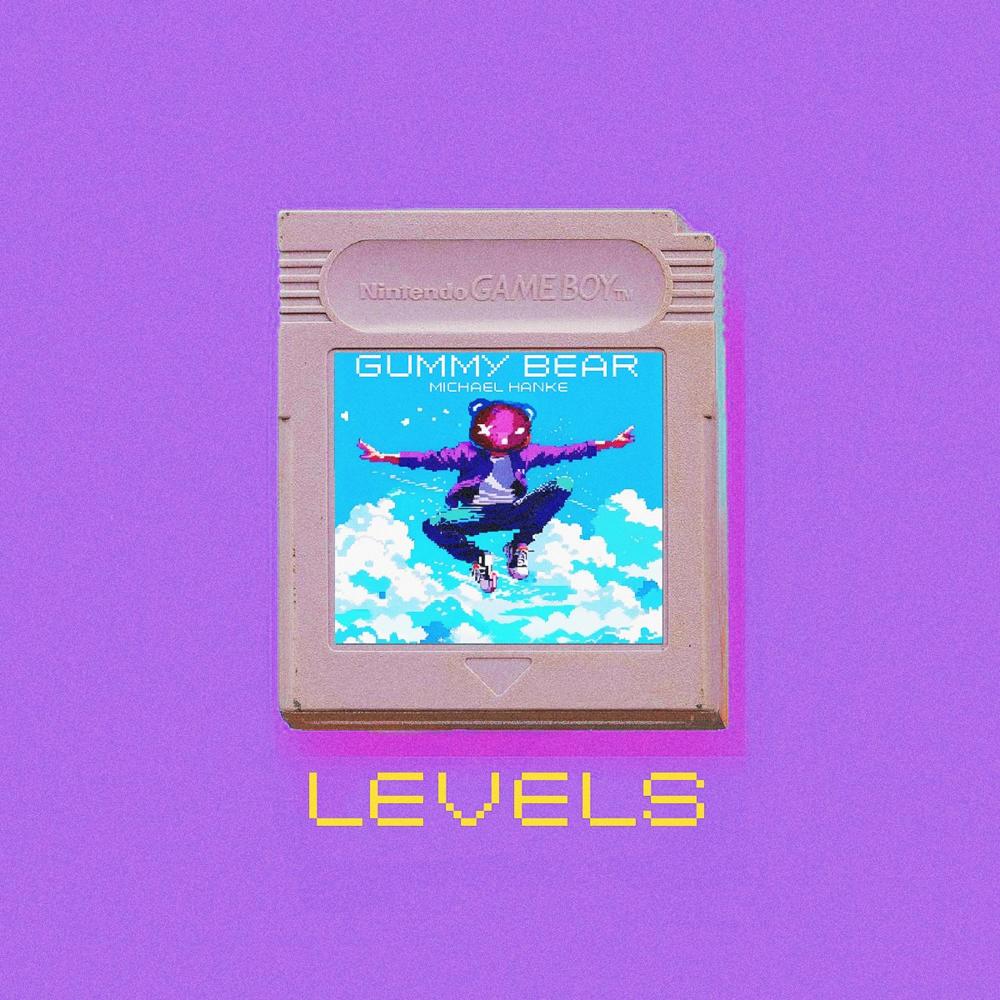 Levels