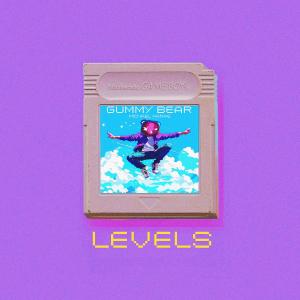 收聽Gummy Bear的Levels歌詞歌曲