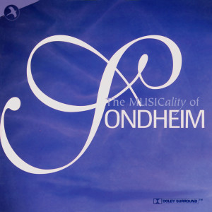 收聽Don Stephenson的Lovely (From a Funny Thing Happened on the Way to the Forum)歌詞歌曲