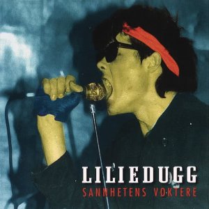 ดาวน์โหลดและฟังเพลง Girls พร้อมเนื้อเพลงจาก Liliedugg