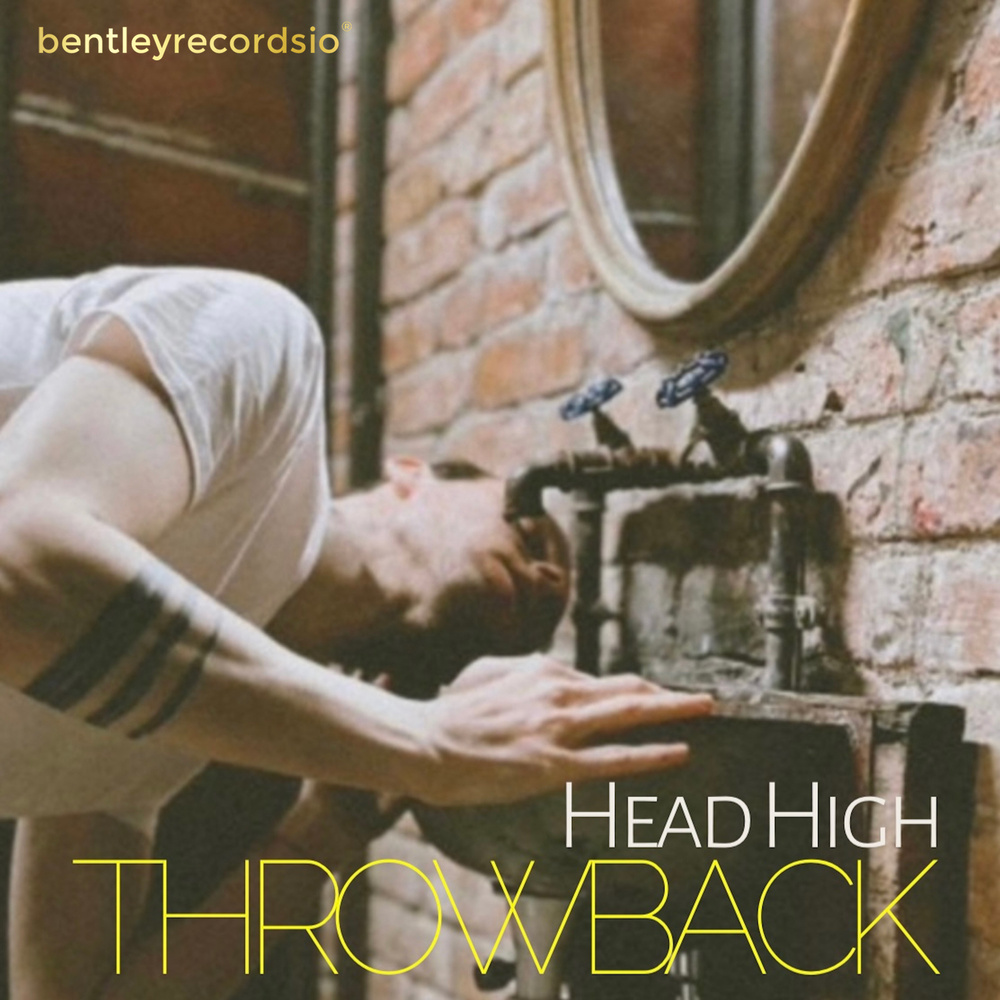Head High (Explicit)