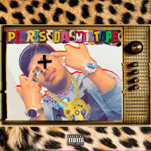 收聽Jay Flow的Graduation (Explicit)歌詞歌曲