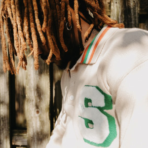 Shawty (Explicit) dari Gr8ness