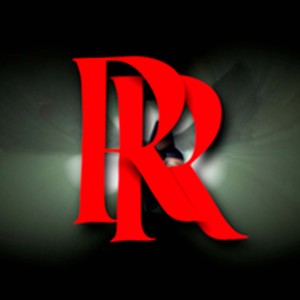 ดาวน์โหลดและฟังเพลง Rr พร้อมเนื้อเพลงจาก Bodin